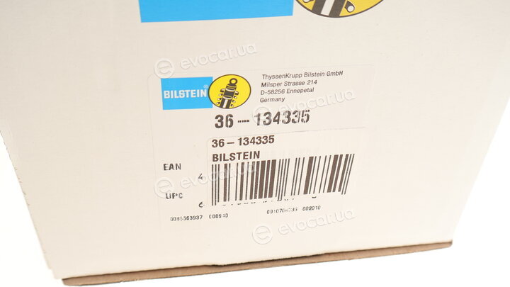 Bilstein 36-134335