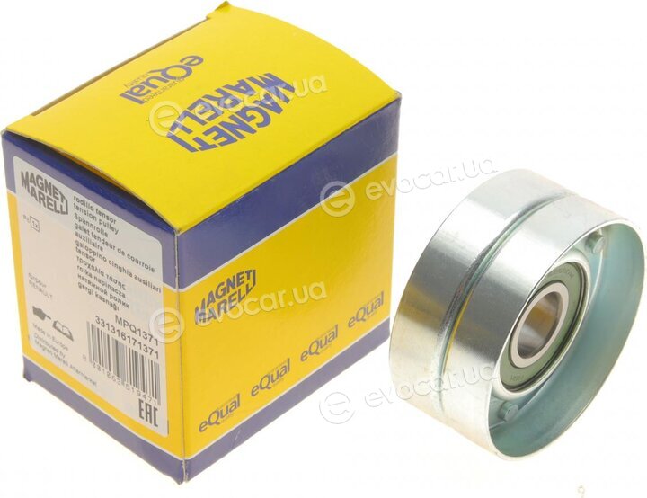 Magneti Marelli 331316171371