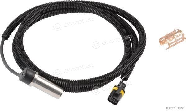 Herth & Buss 70660946