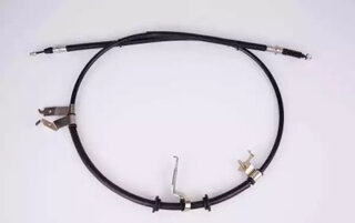 Hella 8AS 355 664-491