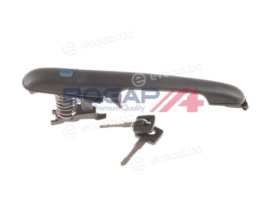 Bogap C5312102