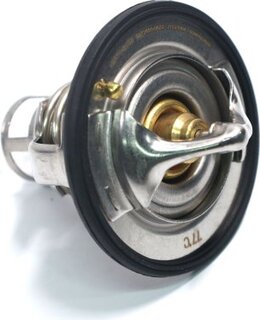 Herth & Buss J1531004