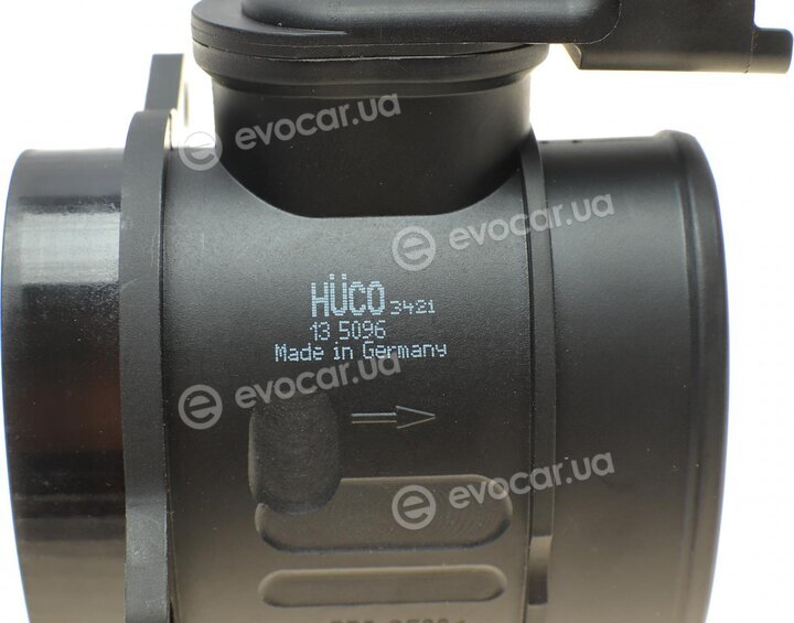 Astemo (Hitachi) / Huco 135096