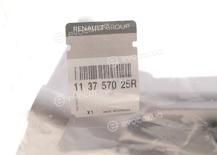 Renault / Nissan 11 37 570 25R