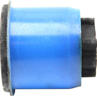 CTR GV0800