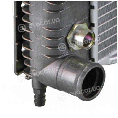 Mahle CR 764 000S