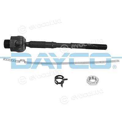 Dayco DSS2674