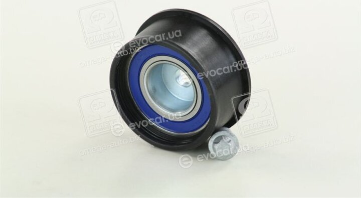Dayco ATB2190