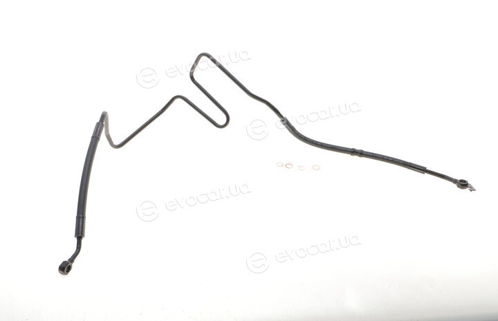 AIC 57667