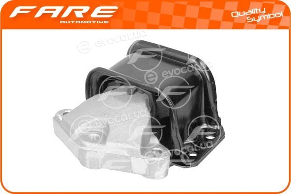 Fare 13517