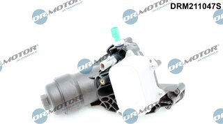 Dr. Motor DRM211047S