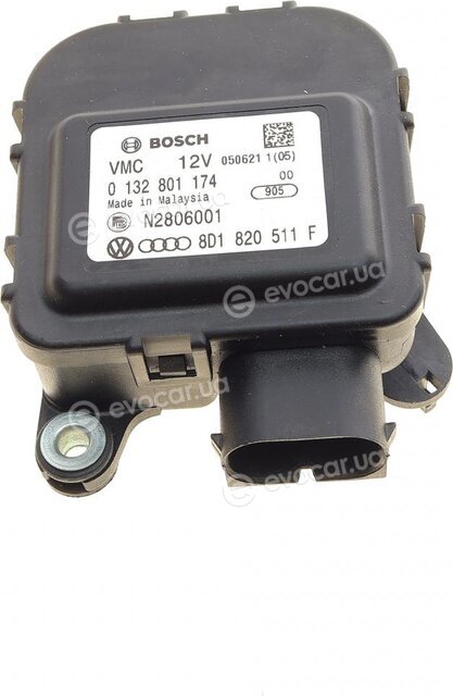 Bosch 0 132 801 174