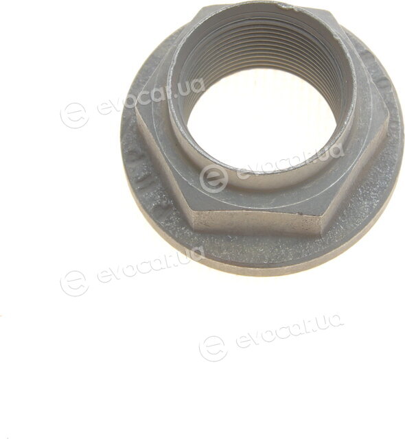 SKF VKBA 6750