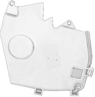 Mopar (PSA / FCA) 46530188