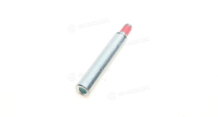Frenkit 812032