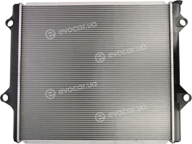 Koyorad PL011704R