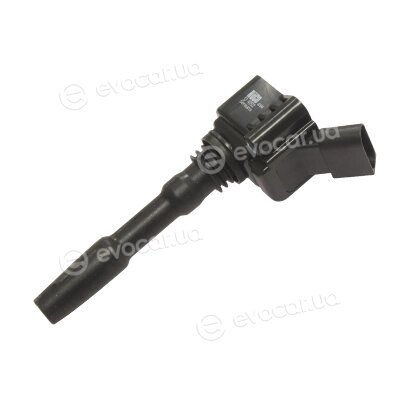 Astemo (Hitachi) / Huco 134052