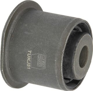 Reinhoch RH14-6021