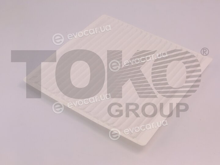 Toko T1415008