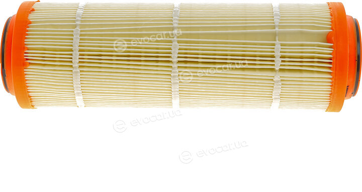Hengst E350L02