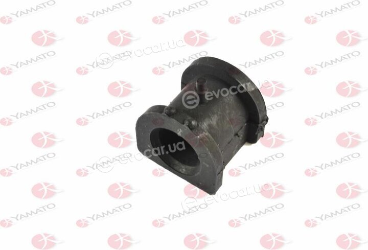 Yamato J75005YMT