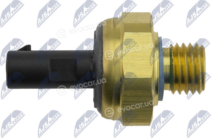 NTY ECC-CT-000
