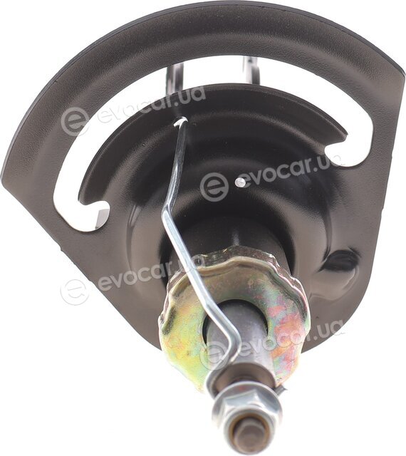 Sachs 315 641