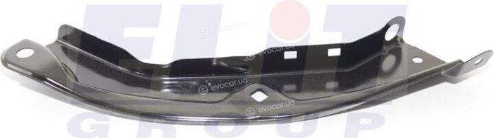 VAG 6V0805931