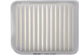 Solgy 103156