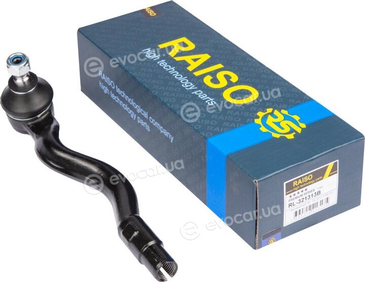 Raiso RL321313B