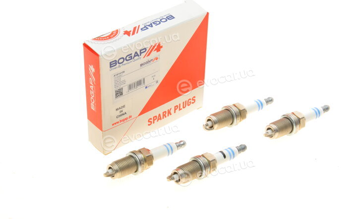 Bogap A1514109