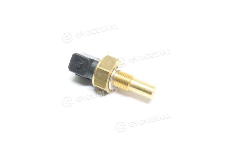 Era / Messmer 330644