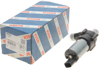 Bosch 0 392 020 073
