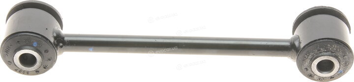 Meyle 44-16 060 0003