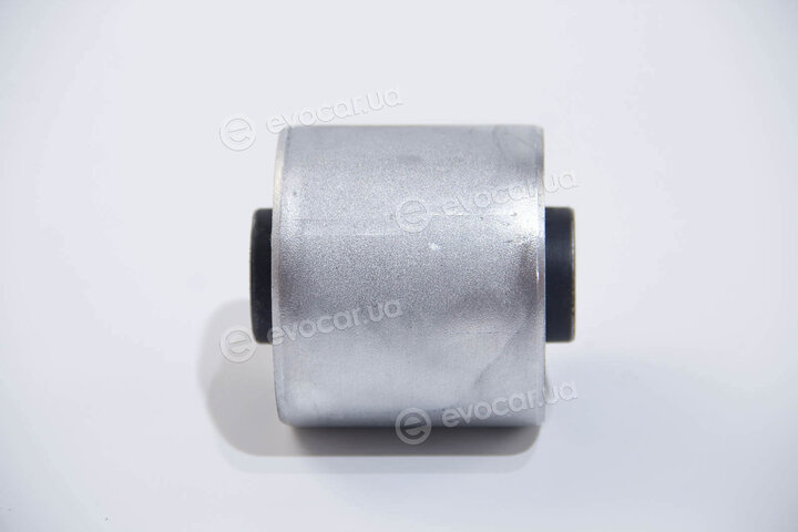 AS Metal 38MR4000