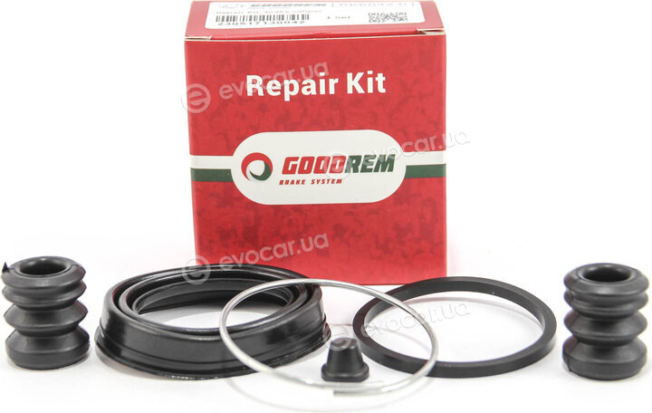 Goodrem RK6042.0