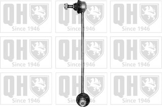 Quinton Hazell QLS3264S