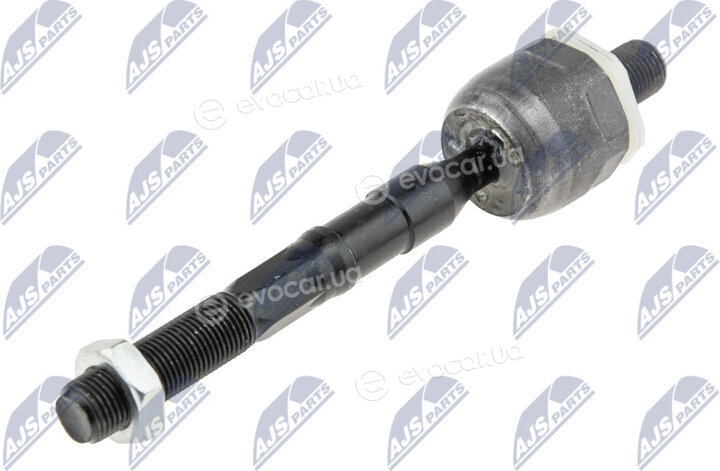NTY SDK-HY-531
