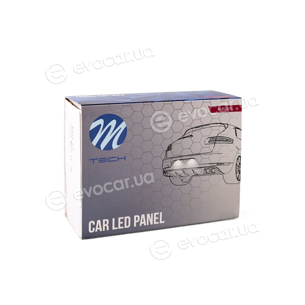 M-Tech CLP014