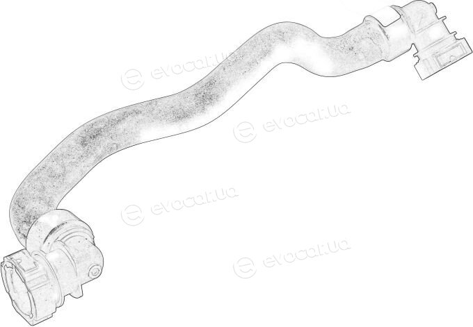 Mopar (PSA / FCA) 6466VF