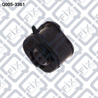 Q-Fix Q0053361