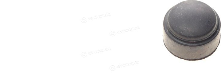 Kawe / Quick Brake 114-0148