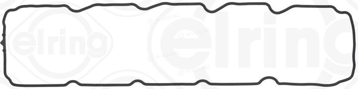 Elring 591.670