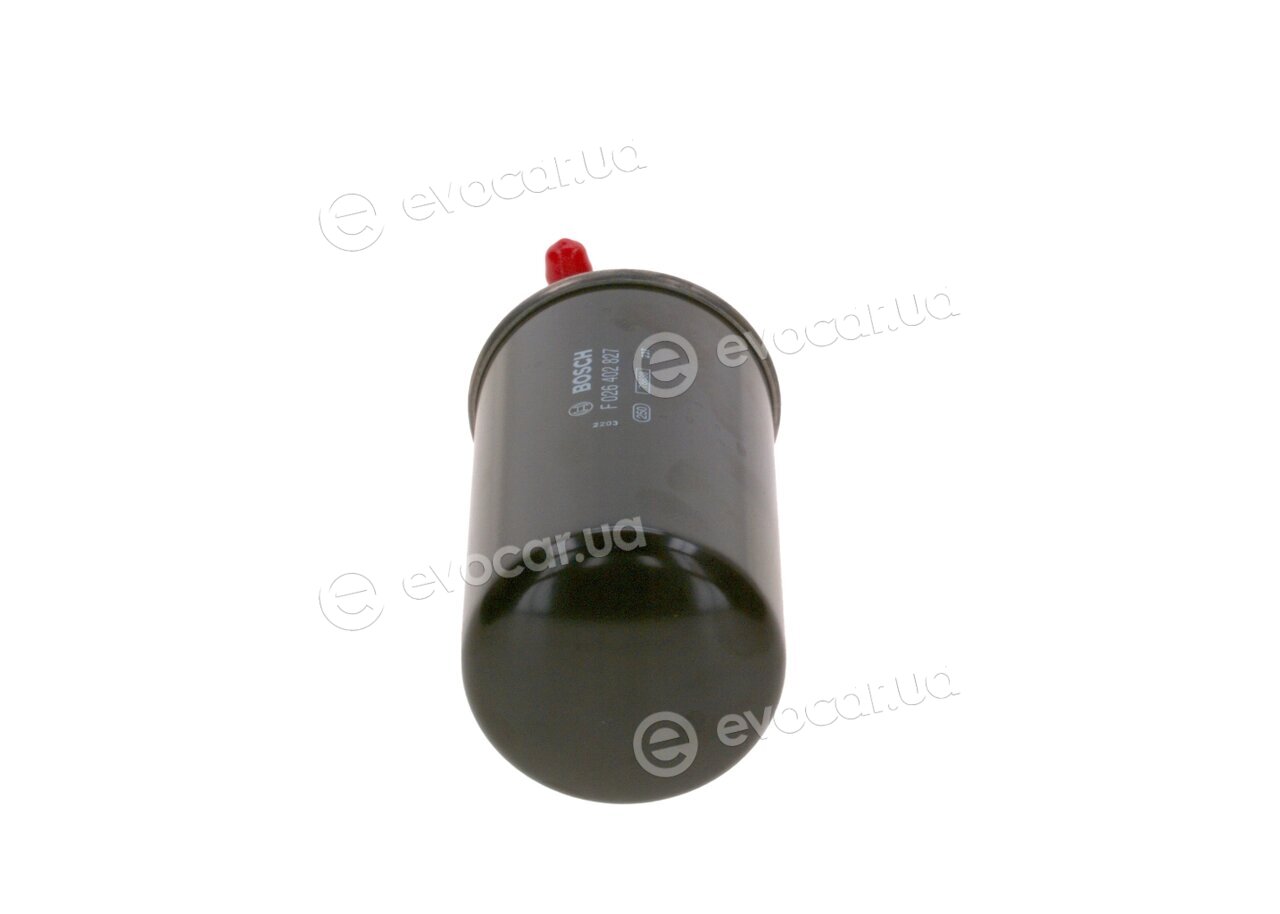Bosch F 026 402 827