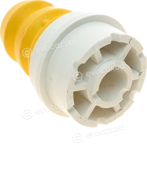 AS Metal 45FI5520