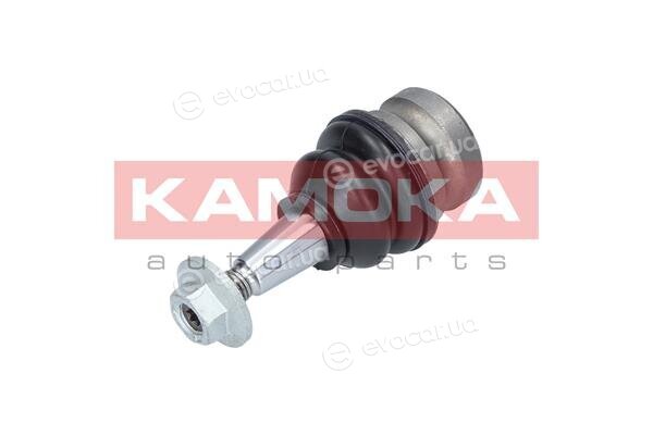 Kamoka 9040035