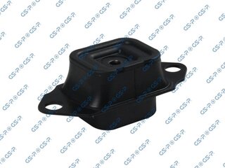 GSP 531703