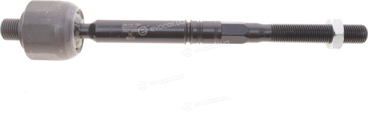 SKF VKDY 328028