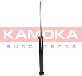 Kamoka 2000753