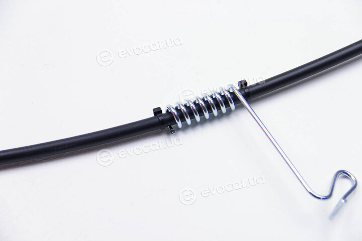 Goodrem RM4405
